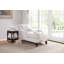 Chaise Lounge-27518854-27518872