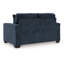 Causeuse Kleban Binette-494889375