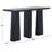 Ryllae 50'' Solid Wood Console Table-103283106