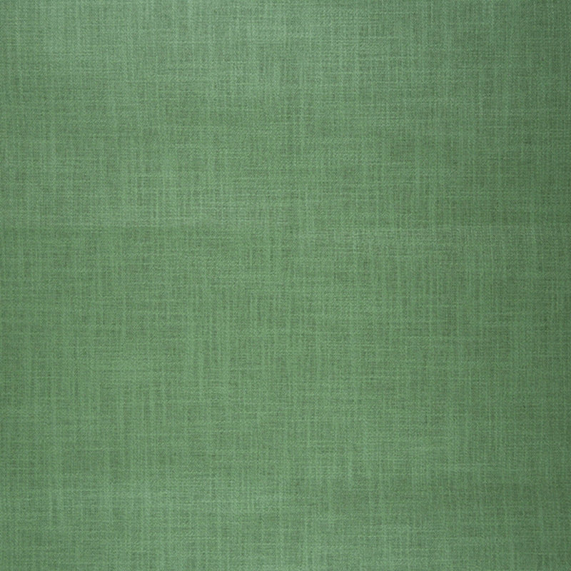 Tissu thumbelina Wesco, Lagon
