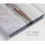 Guilded Field - Impression sur toile tendue-1027961458