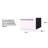 Summit Appliance 18" Wide Built-In BeautiFridge Cosmetics Refrigerated Drawer-106017624