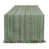 Artichaut