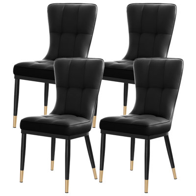 Side Chair Dining Chair