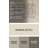 Abstract Indoor Rug-1598258019