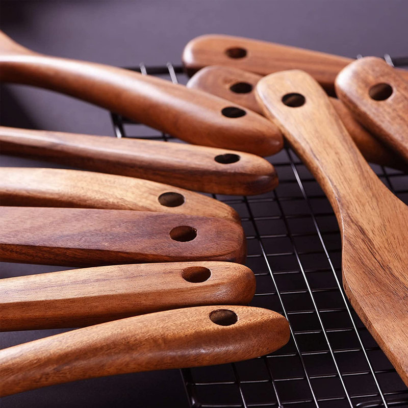AIRPJ 10 Utensil Set