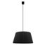 Knepper 1 - Light Drum Pendant-20244174-20244173-20244170
