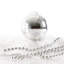 Astrology & Stars Bauble-2002163228