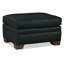 Vidonia Ottoman-661887981