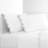 Bara Sheet Set-252898321-242801561