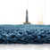 Sador Blue Area Rug