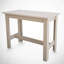 Hawkin Dining Table-240094362