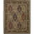 Rectangle 2'6" x 4' is out of stock