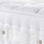 Lilianna Hashtag Home Pocket Sprung 1500 Mattress-61212803
