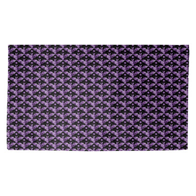 Tapis de porte d’intérieur pour les roussettes Avicia