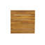 Tabouret EZRA