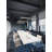 Hadilynn 1 - Light LED Kitchen Island Pendant-66912153-66912154