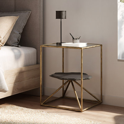 Tables d'appoint Modern