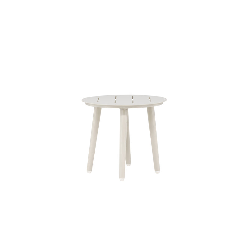 Cosimo End Table