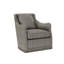 Arcadia Swivel Rocker-753717476