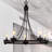Laurie 5-Light Chandelier-991709809
