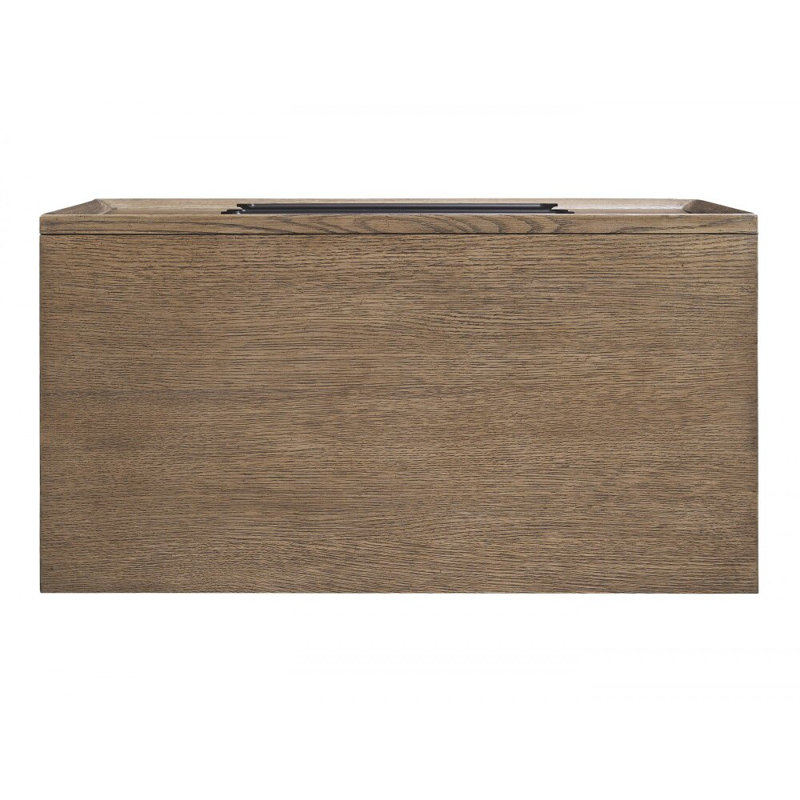 Zanzibar Rutledge Nightstand