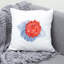 Nautical Sea Life_117 - Throw Pillow Insert Included-1672129281