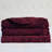 4 Piece Tatami Quilted Faux Fur Set-1449588647-1449588654