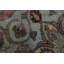 Tapis traditionnel antique 9x13