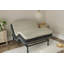 Matelas simple ferme 8 po Gel Comfort