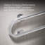 Belay Grab Bar Loop-769903677