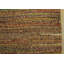 Antique Oversized Shaker Rug America Knotted