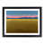 Black Framed