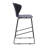 Varvara Counter & Bar Stool-727830511-727830508