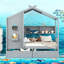 Lit simple en bois avec 2 tiroirs-1681244773-1681244774
