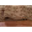 Kilim Reversible Wool Area Rug 5x6
