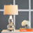 Parkston Glass Table Lamp-323904735