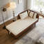 Méridienne de rangement 65 "-539390269