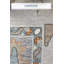 One-of-a-Kind Rectangle 9'9" X 15' Area Rug