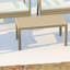 Table basse Brette-20252048