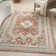 Kawakami Oriental Indoor Rug