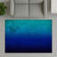 Abstract Area Rug-866747210