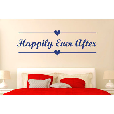 Wall Decal