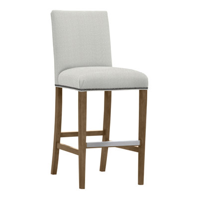 Gin Fizz 31" Bar Stool