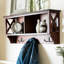 Portemanteau mural Beecher-26098773
