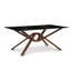 Exeter Rectangular Dining Table-1784987830-1784987820-1784987816