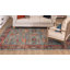 Bouck Ultra Thin Profile 0.01” Non Slip Rug Pad-1235187385