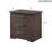 Modern Elegance Nightstand for Bedroom-349477935