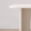 Combinaison table et chaises de style crème-102527881-102527883
