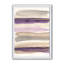 " Shape Of Glam Purple "-48300053-48300052